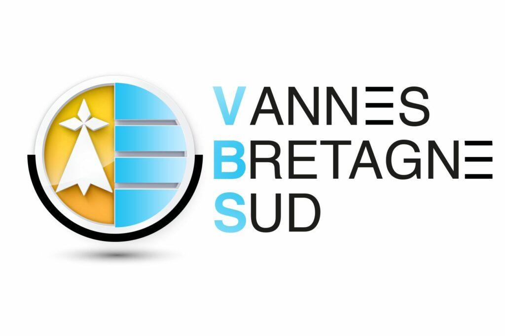 Brand Name : Brand Short Description Type Here.