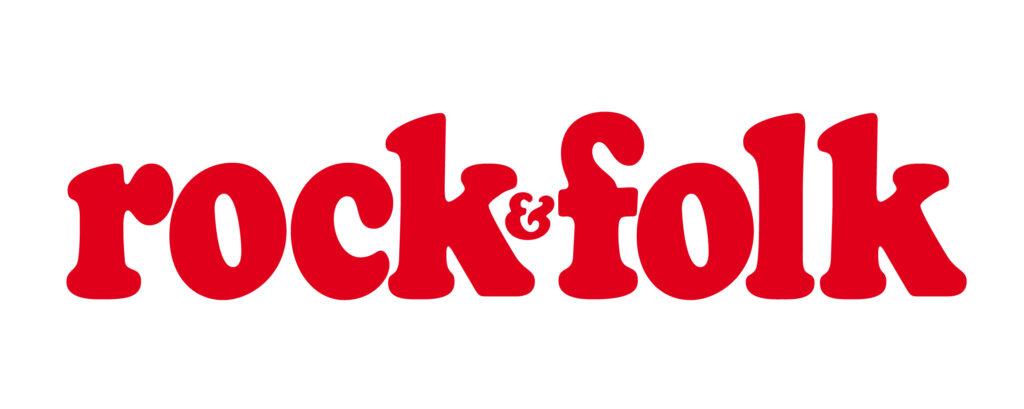 Brand Name : Brand Short Description Type Here.