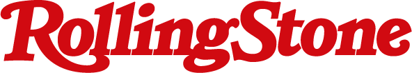 Brand Name : Brand Short Description Type Here.