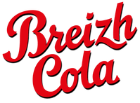 Brand Name : Brand Short Description Type Here.