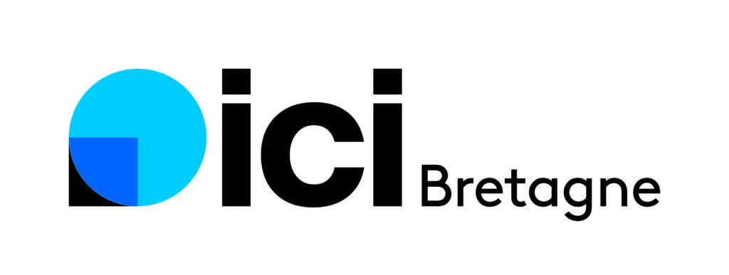 Brand Name : Brand Short Description Type Here.