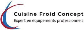 Brand Name : Brand Short Description Type Here.
